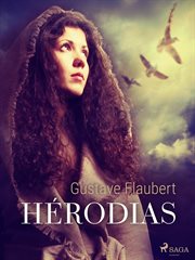 Hérodias cover image