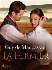 Le Fermier cover image
