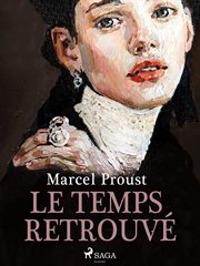 Le Temps Retrouvé cover image