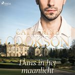 Dans in Het Maanlicht cover image