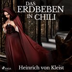 Das Erdbeben in Chili cover image