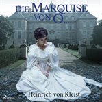 Die Marquise von O cover image