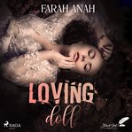 Loving doll cover image