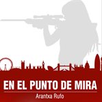 En el punto de mira cover image