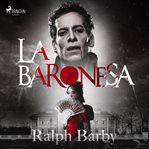 La baronesa cover image