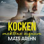 Kocken: Maktens signum cover image