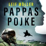 Pappas pojke cover image