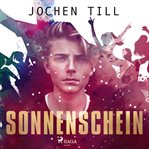 Sonnenschein cover image