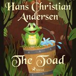 The Toad cover image