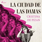 La ciudad de las damas cover image