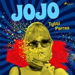Jojo cover image