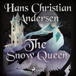 The Snow Queen cover image