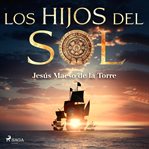 Los hijos del sol cover image