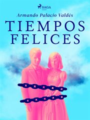 Tiempos felices cover image
