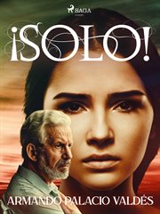 ¡Solo! cover image