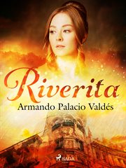 Riverita cover image