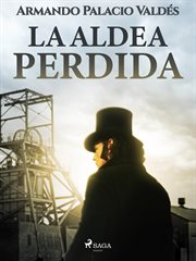 La aldea perdida cover image