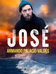 José cover image