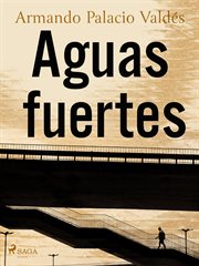 Aguas fuertes cover image