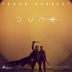 Dune cover image