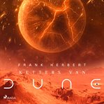 Ketters Van Dune cover image