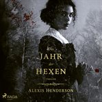 Das Jahr der Hexen cover image