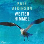 Weiter Himmel cover image