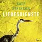 Liebesdienste cover image