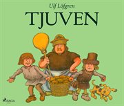Tjuven cover image