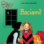 Baciami! cover image