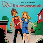 Il nuovo doposcuola cover image