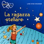 La Ragazza Stellare cover image