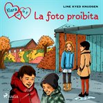 La foto proibita cover image