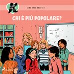 Chi è pi popolare? cover image