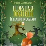 Il flauto incantato cover image