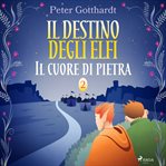 Il cuore di pietra cover image