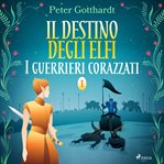 I guerrieri corazzati cover image