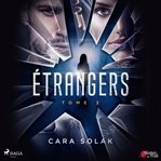 Étrangers: Tome 2 cover image