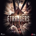 Étrangers: Tome 1 cover image