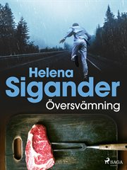 Översvämning cover image