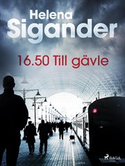 16.50 Till Gävle cover image