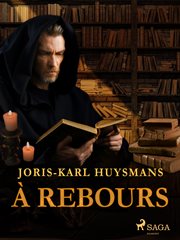À Rebours cover image