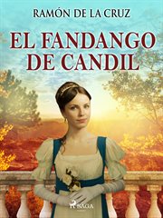 El fandango de candil cover image