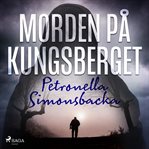 Morden på kungsberget cover image