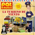 La turbina de viento cover image