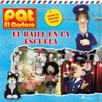 Pat el cartero - El baile en la escuela cover image