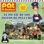 El picnic de los ositos de peluche cover image