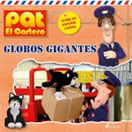Globos gigantes cover image