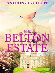 The Belton Estate cover image