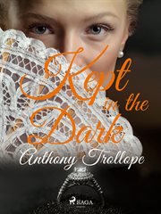 Kept in the Dark cover image